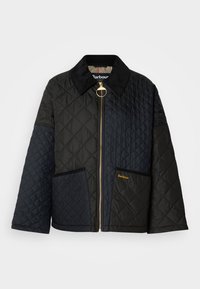 Wybrany, dark navy/black