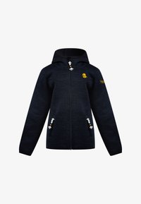 Geselecteerd, marine melange