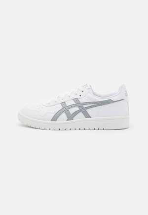 ASICS SportStyle JAPAN S - Baskets basses - white/sheet rock