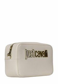 Just Cavalli Toilettas - white
