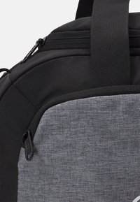 Champion BAG SMALL UNISEX - Bolsa de deporte - black