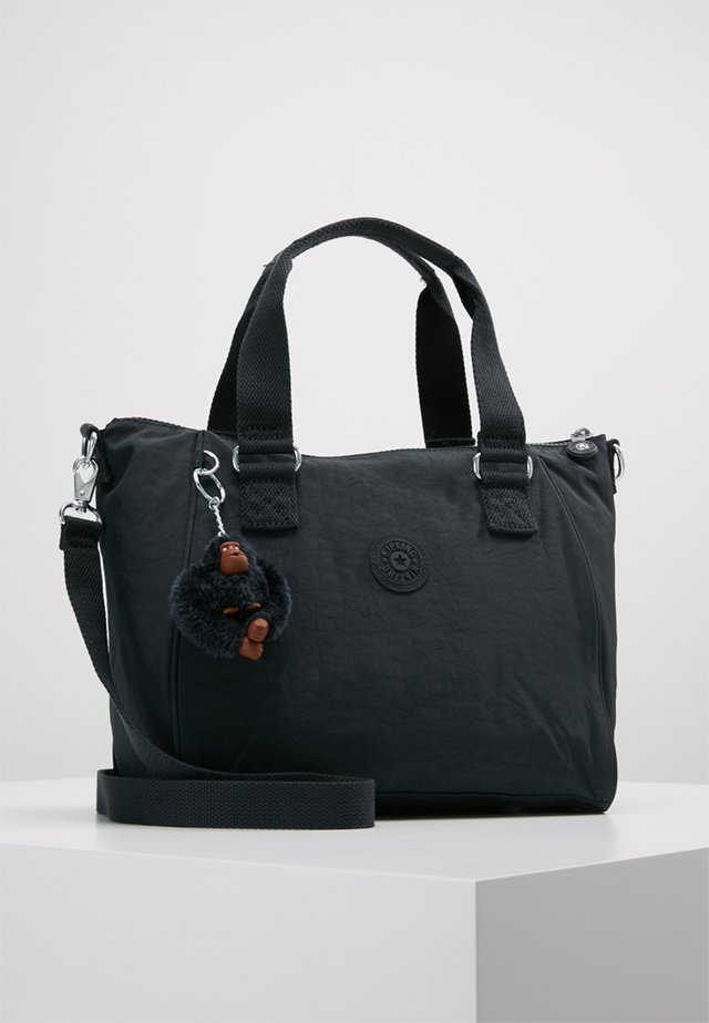 AMIEL - Håndveske - true navy