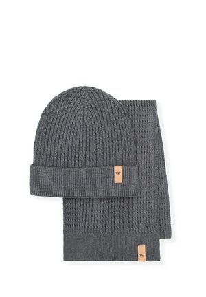 UNISEX  SET - Czapka