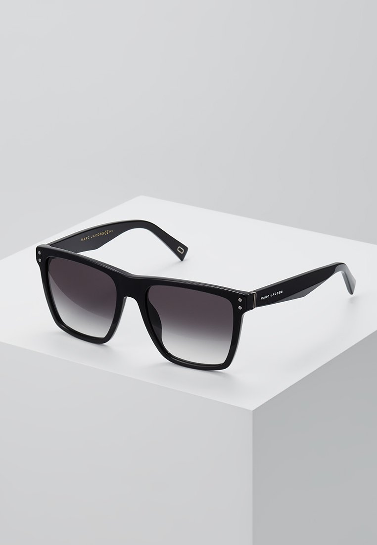 Scegli la consegna gratis per riparmiare di più. Marc Jacobs Scarpe Uomo - Marc Jacobs Occhiali Da Sole Black Nero Zalando It