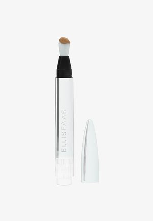 SKIN VEIL FOUNDATION PEN - Foundation - medium