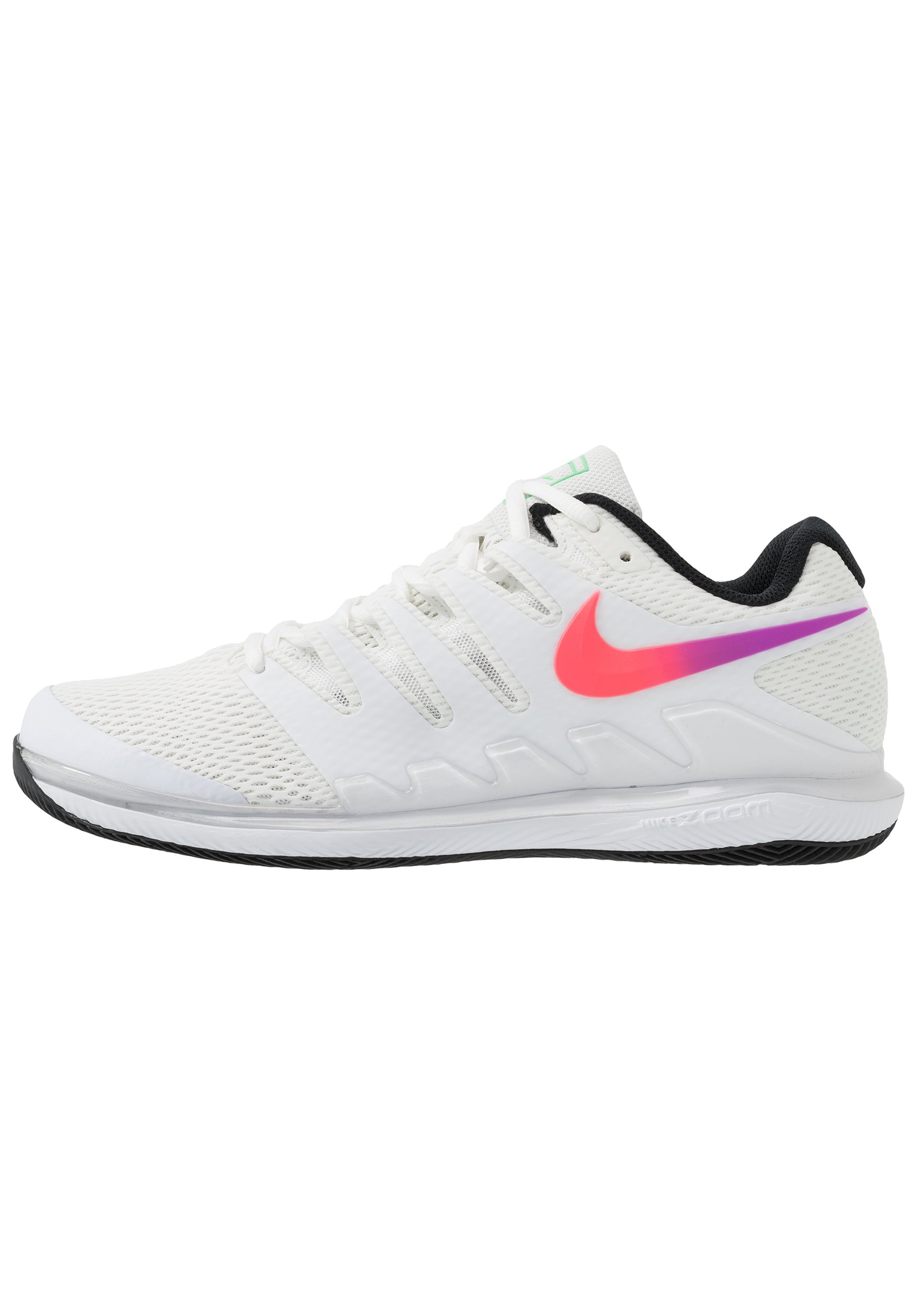 nike tennis shoes uk