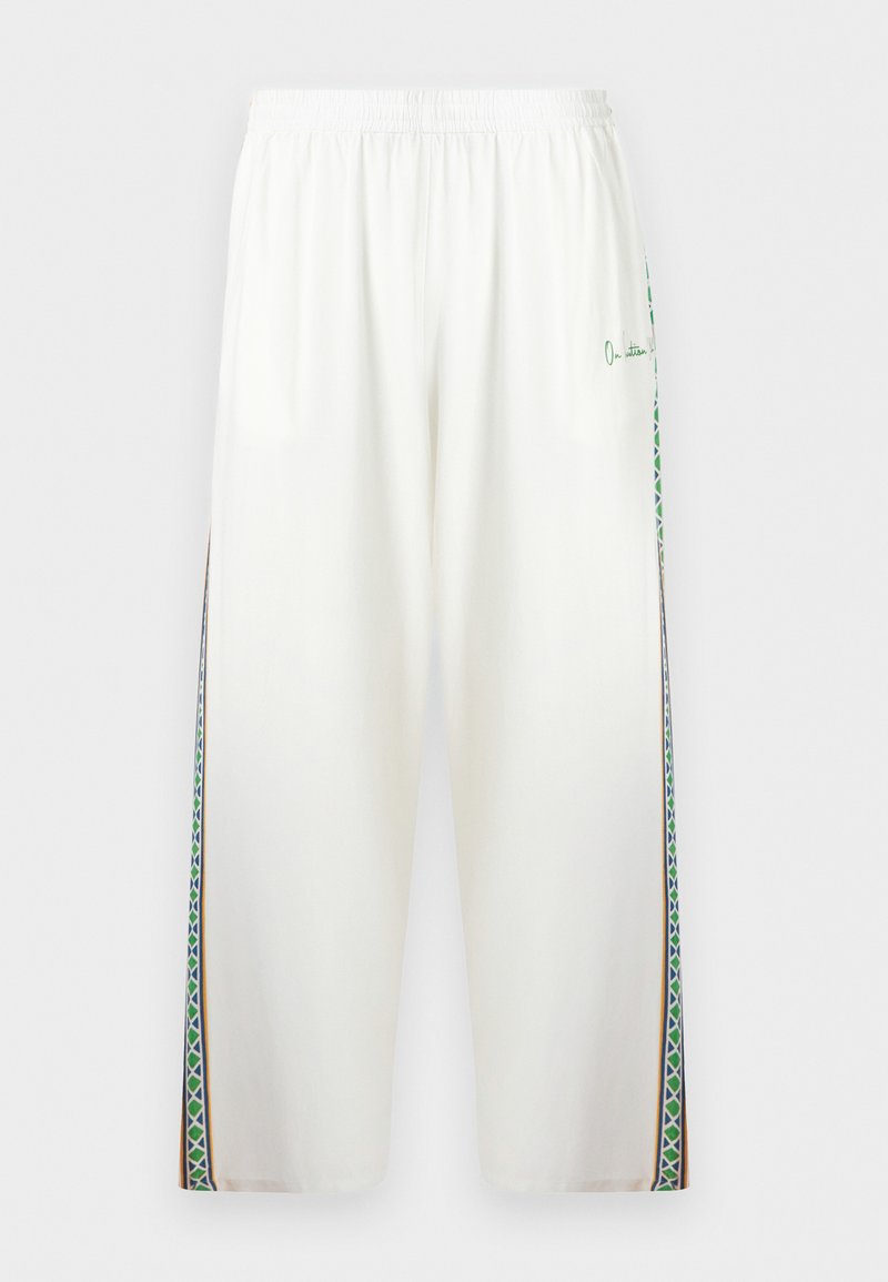 Pantalones
