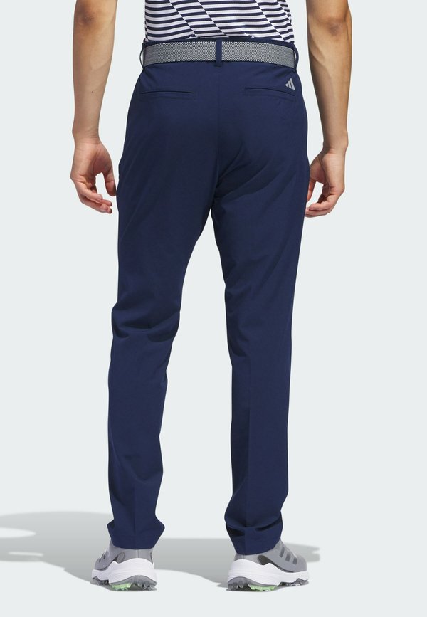 ULTIMATE365 TAPERED - Trousers2