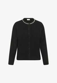 Kijelölve, black deep