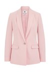MARLY - Blézer - light pink