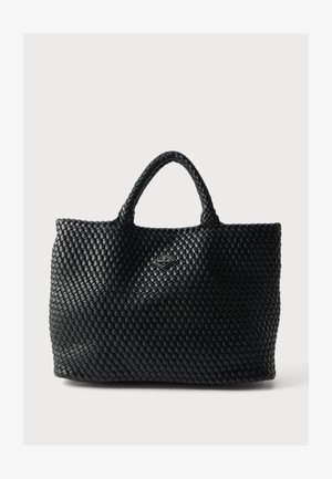 Replay, Cabas - black
