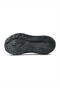 ASICS GT-2000 14 - Hardloopschoenen voor op de weg - black graphite grey