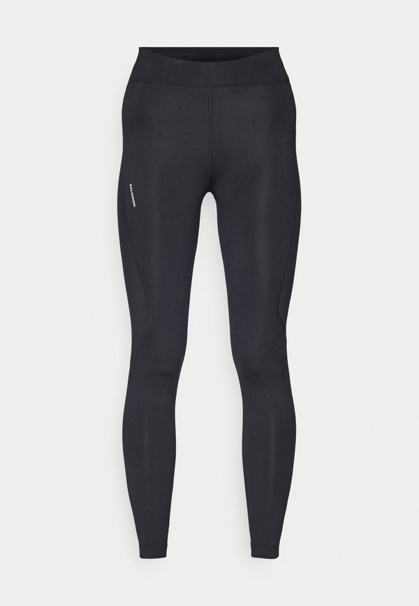 SHKOUT CORE  - Running tights2