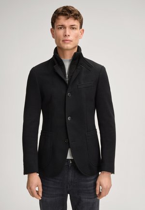HECTAR - Blazer - schwarz