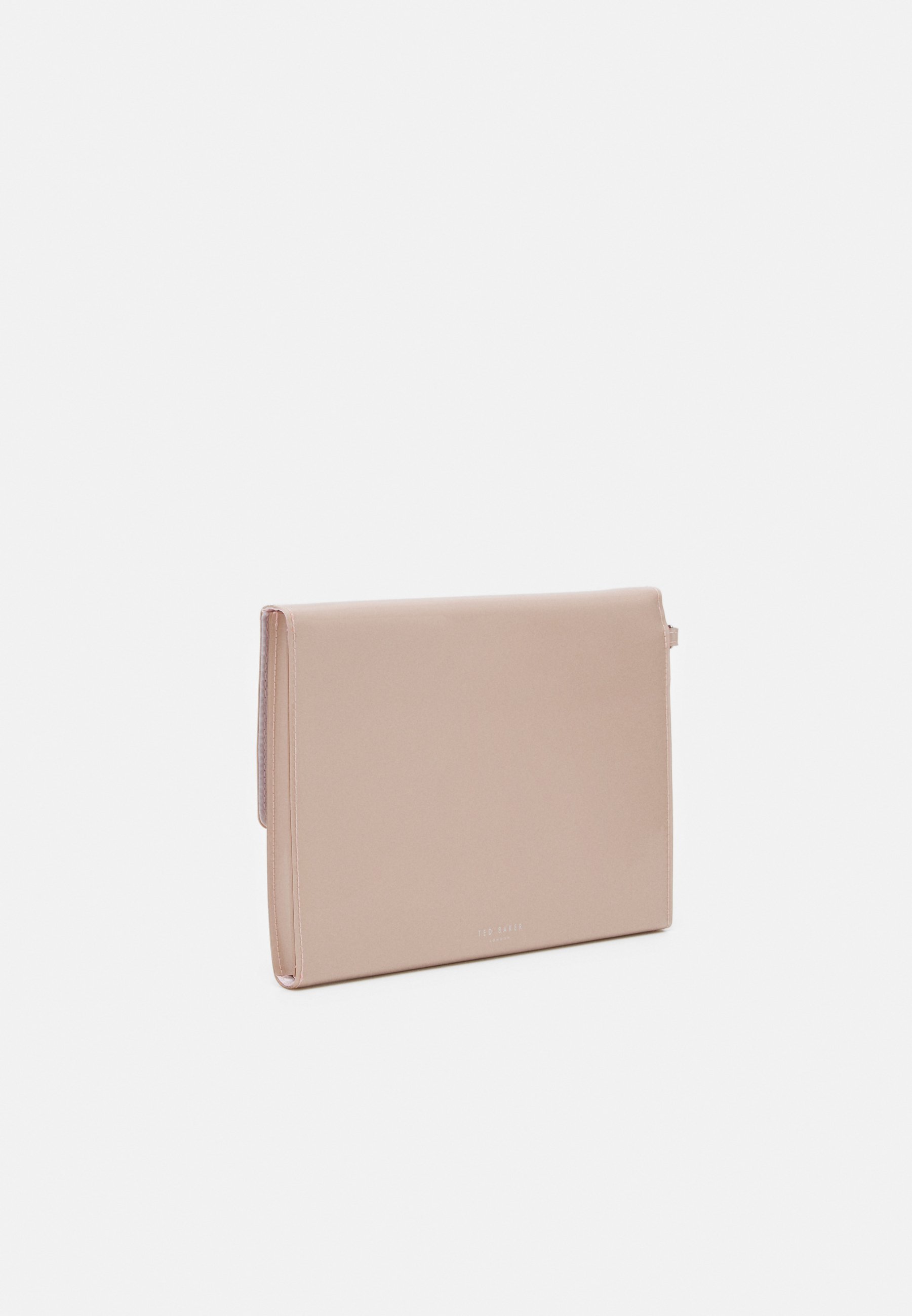 pochette ted baker