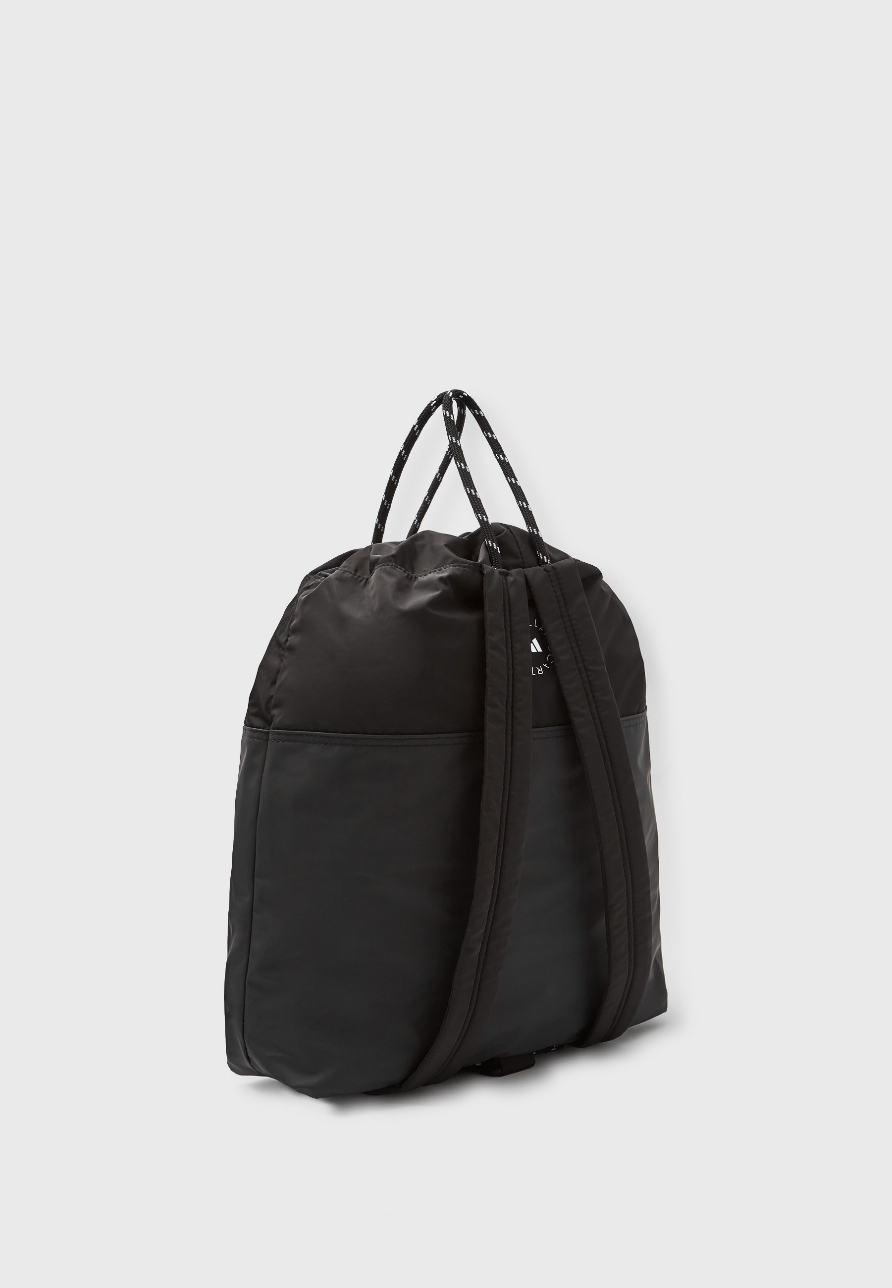 Women SMC GYMSACK - Drawstring sports bag Women SMC GYMSACK - Drawstring sports bag