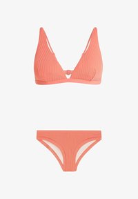 Vybrané, sugarcoral