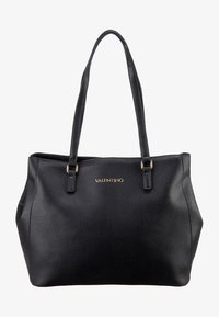 Non sélectionné, black