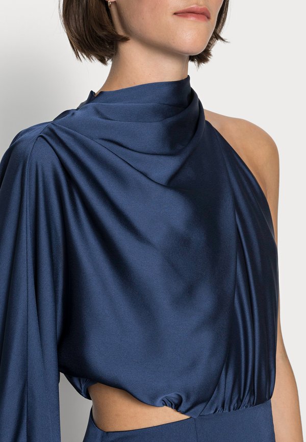 IZZY - Occasion wear2