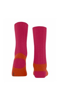 Esprit VIBRANCE - Chaussettes - aurora