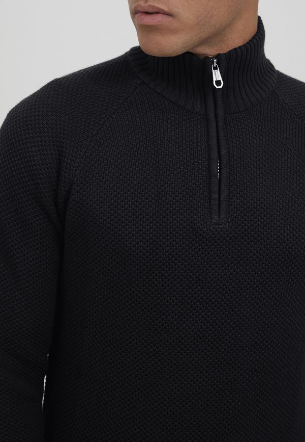 PRStefanos - Jumper2