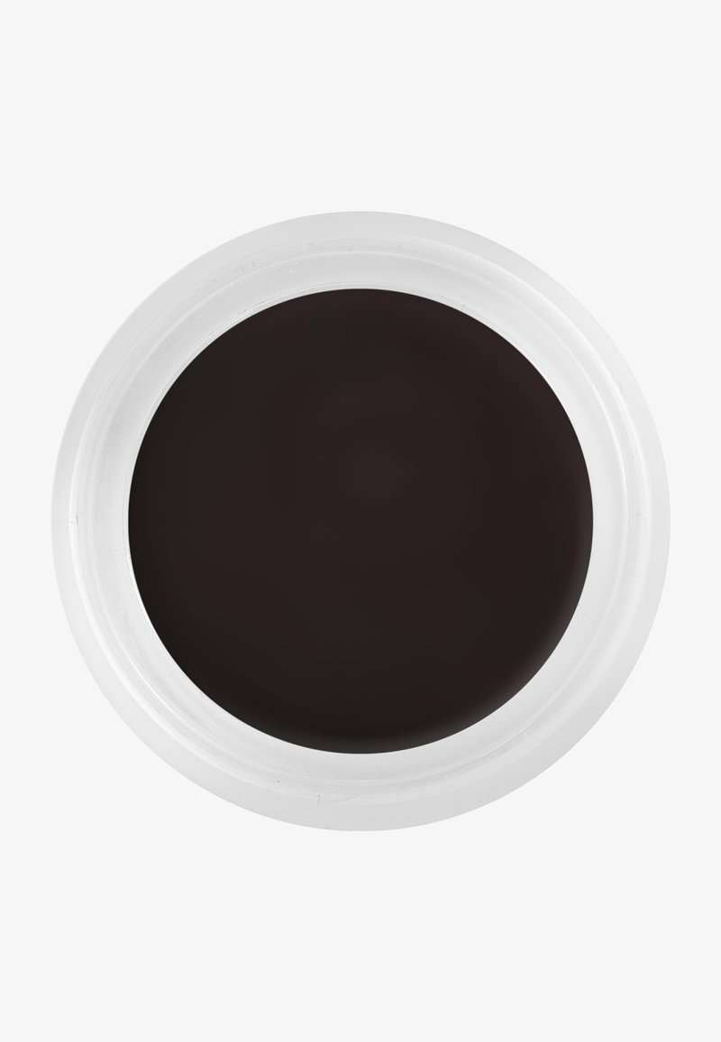 Kryolan - HD CREAM LINER - Eyeliner - aubergine, Vergrößern