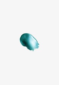 Curlsmith HAIR MAKEUP blauw