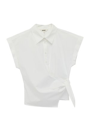 Koton, Overhemdblouse - off-white