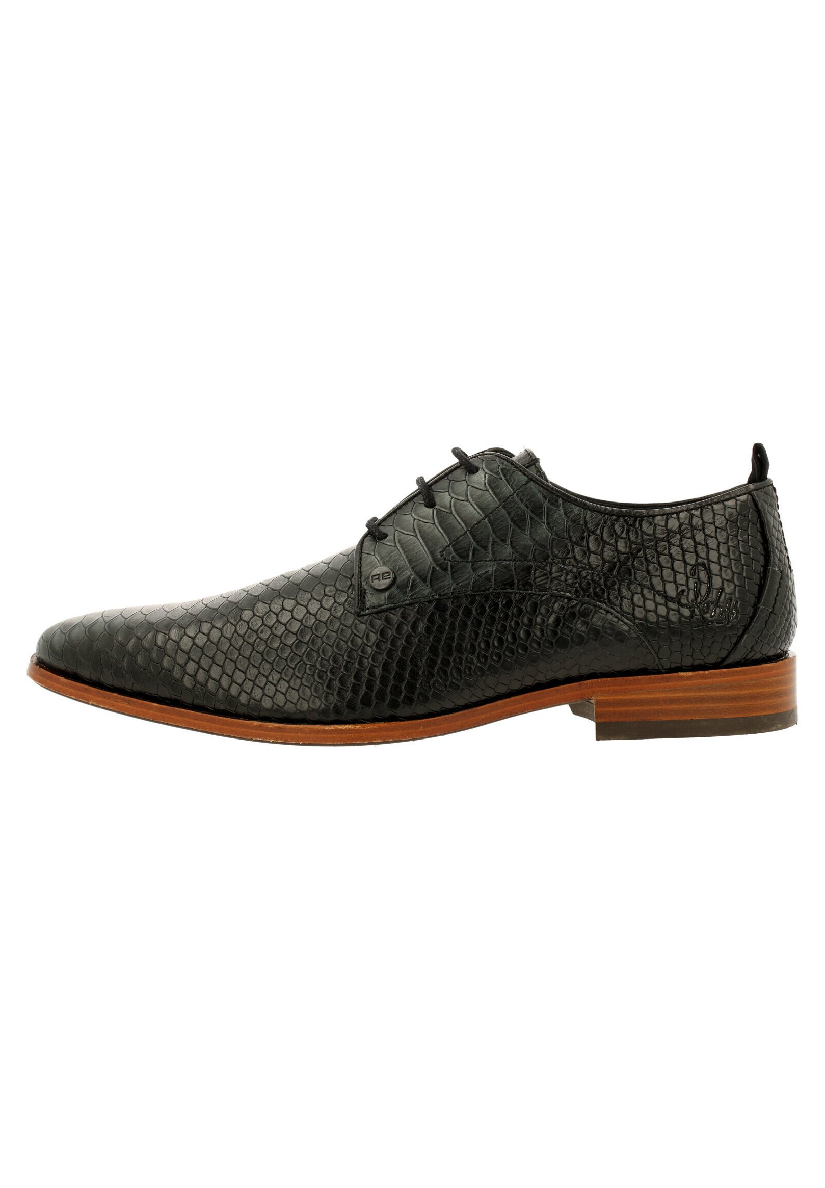 Zapatos de vestir de hombre | Comprar online en Zalando