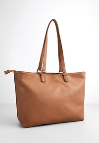 Replay Sac à main - dirty pale beige