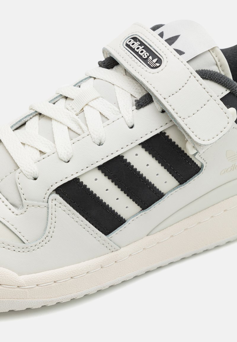 Adidas forum grey Clearance