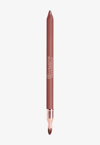 Collistar PROFESSIONALE LIP PENCIL - Läppenna - terracotta