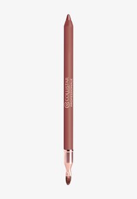 Collistar - PROFESSIONALE LIP PENCIL - Lippenkonturenstift - terracotta Thumbnail-Bild 1