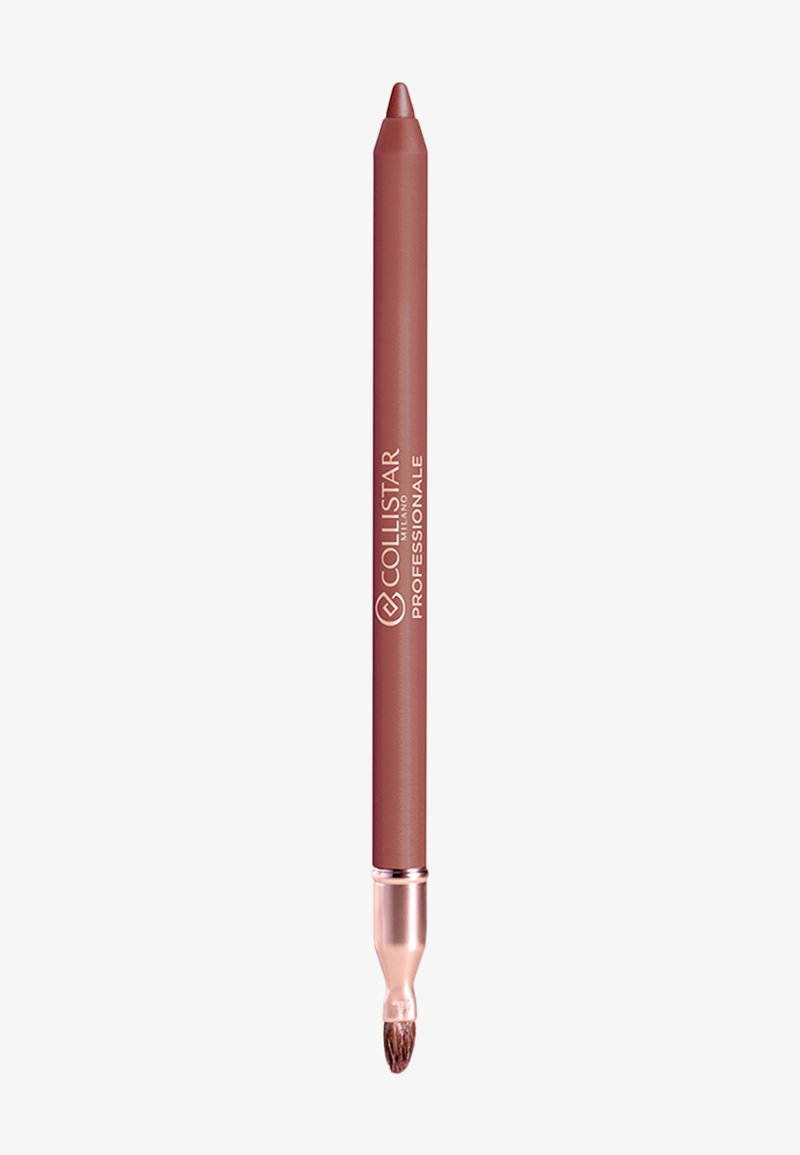 Collistar - PROFESSIONALE LIP PENCIL - Lippenkonturenstift - terracotta, Vergrößern