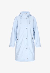 Nem kiválasztott, light blue