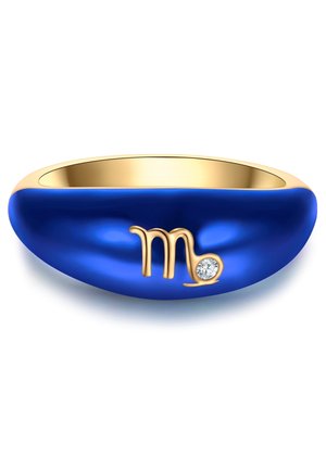 Anello - gold-coloured