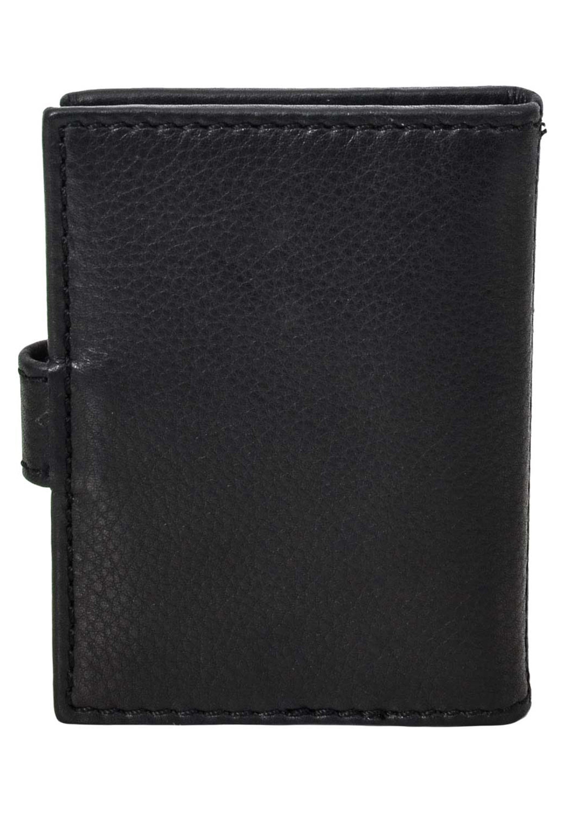 Homme Étui pour cartes de visite Homme Étui pour cartes de visite