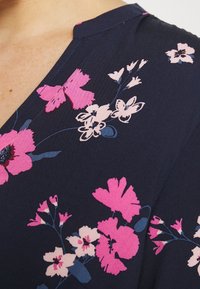 GAP Freizeitkleid - dark blue