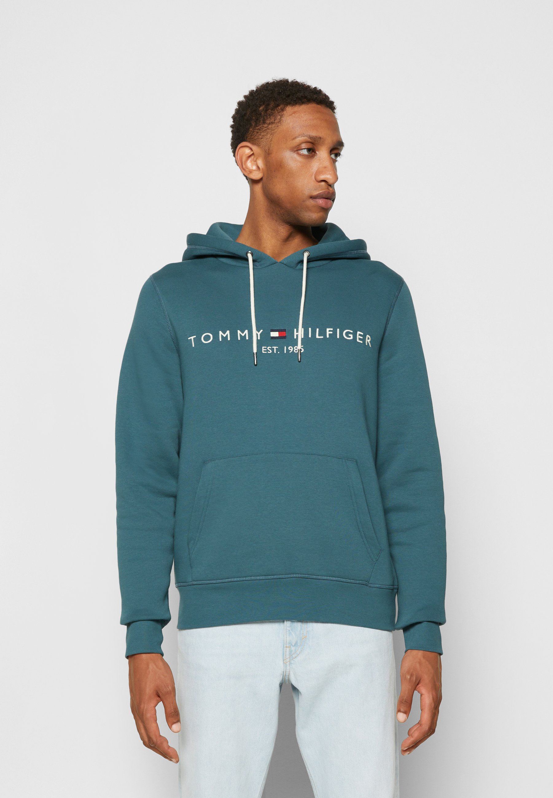 Tommy hilfiger hoodie price Clearance