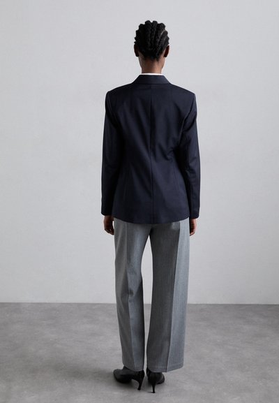 Tiger of Sweden YLJA - Blazer - dark ink