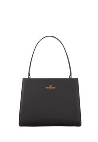 Unausgewählt, dark brown