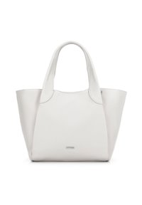 Sélectionné, white