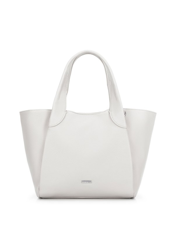 YOUNG COLLECTION - Shopping Bag