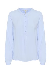 ANVI  - Tops ar garām piedurknēm - windsurfer