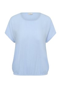 No seleccionado, powder blue