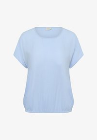 Niet geselecteerd, powder blue