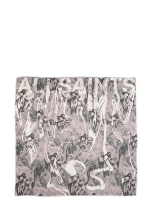 AllSaints - Chusta
