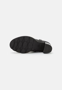 Tamaris Ankle boot