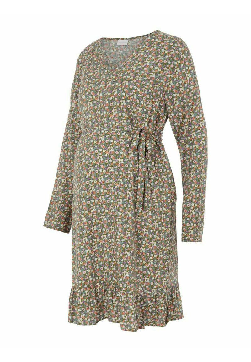 Rochie de zi