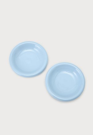 Hay, BARRO BOWL 2 PACK - Купа - light blue